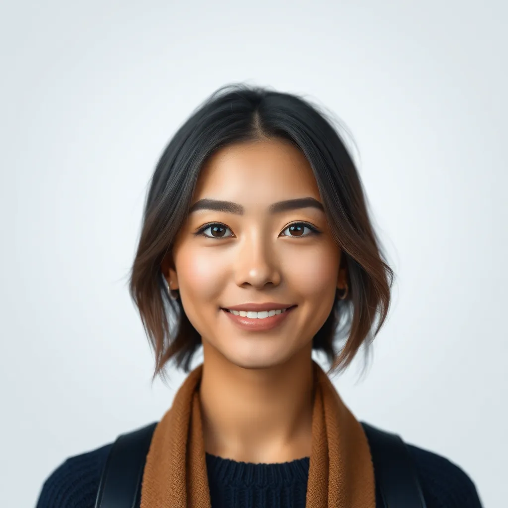 Picture of Jessica Price